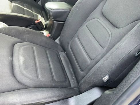 Used 2022 Jeep Renegade Latitude AWD/4WD image 33