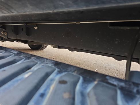 Used 2019 Ford F350 XL w/ STX Appearance Package image 59