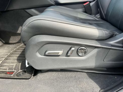 Used 2022 Acura MDX SH-AWD w/ Technology Package image 19