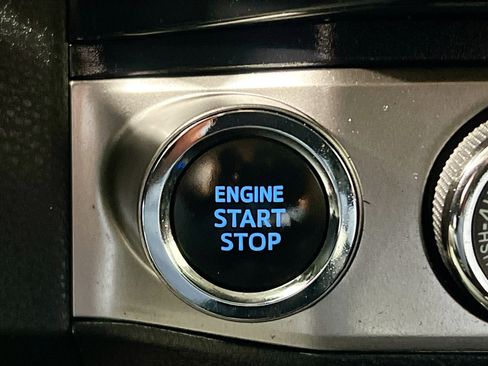 Used 2023 Toyota Tacoma SR5 image 14