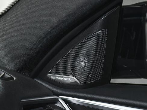 Used 2024 BMW M4 xDrive Competition w/ M Carbon Exterior Package image 35