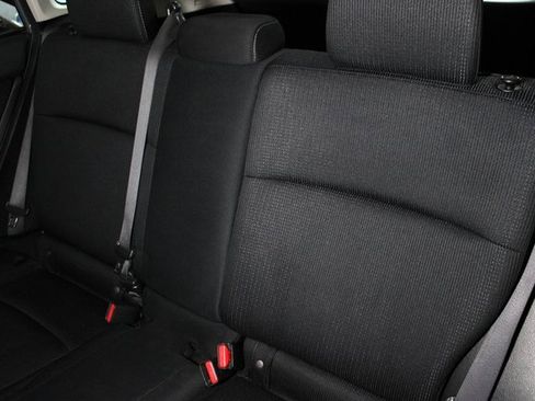 Used 2014 Subaru Impreza 2.0i Sport Premium w/ Popular Package #1 image 31