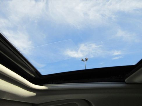 Used 2025 MAZDA CX-5 Carbon Edition image 35