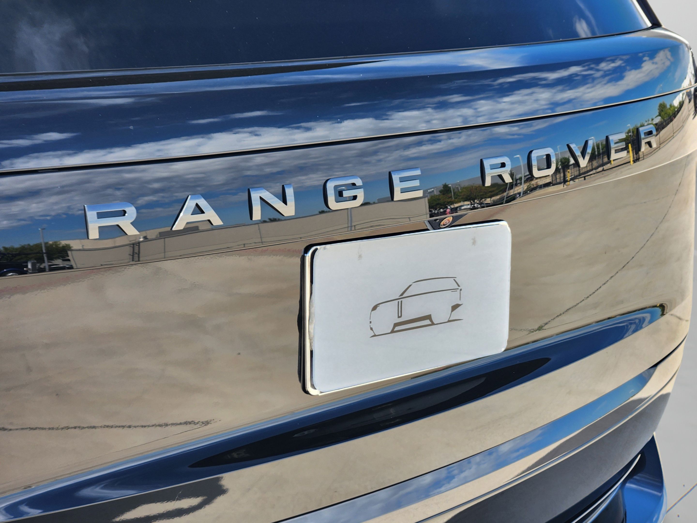 Used 2015 Mercedes-Benz SL 550 image 32