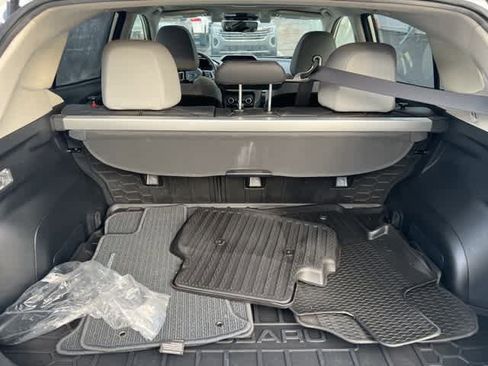 Used 2023 Subaru Crosstrek 2.5i Limited image 21