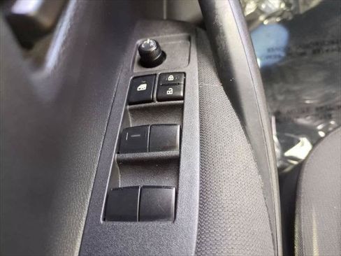Certified 2024 Toyota Corolla LE FWD image 21