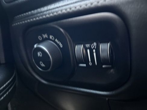 Used 2022 RAM 2500 Limited image 21