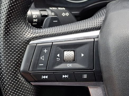 Used 2024 Mitsubishi Outlander SE AWD/4WD image 21