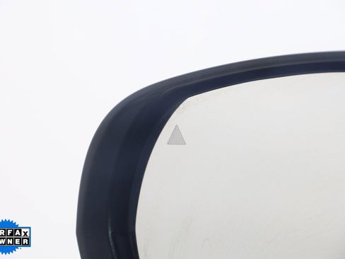 Used 2022 Jeep Cherokee Trailhawk image 23