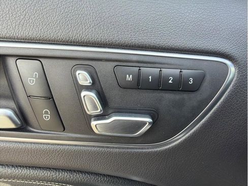 Used 2018 Mercedes-Benz GLA 250 image 10