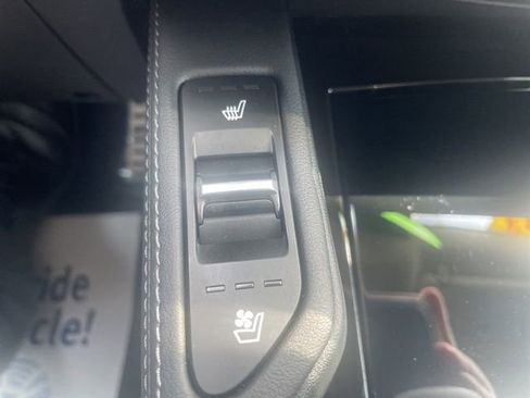 Used 2023 Kia Telluride SX AWD/4WD image 47