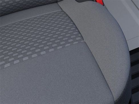 New 2025 Ford Transit 350 148 High Roof AWD image 16