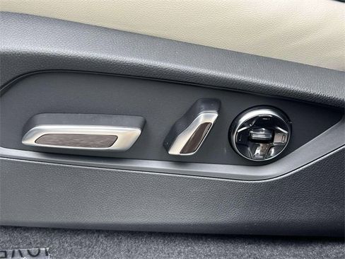 New 2026 Acura MDX A-Spec image 16