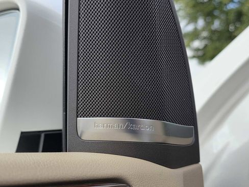 Used 2018 Mercedes-Benz GLE 350 image 5