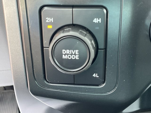 Used 2025 Ford F150 XLT w/ Equipment Group 301A Standard AWD/4WD image 22
