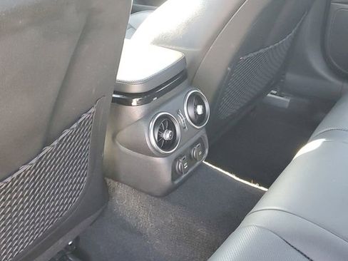 Used 2023 Kia Stinger GT-Line w/ Sun & Sound Package image 26