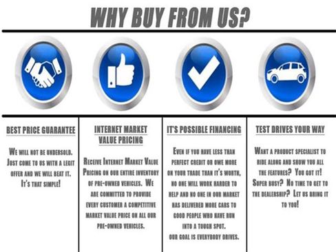 Certified 2025 Chevrolet Silverado 1500 LT w/ Leather Package image 16