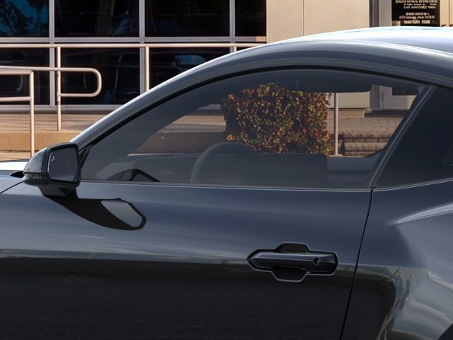 New 2026 Ford Mustang GT Premium w/ GT Performance Package RWD image 20