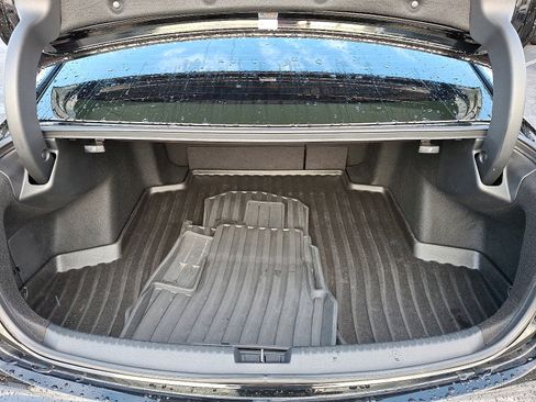 Used 2021 Acura TLX w/ Technology Package image 28