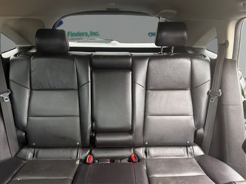 Used 2013 Acura RDX AWD image 15