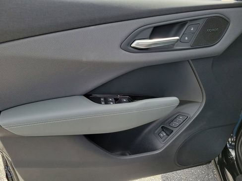 New 2026 Audi Q3 quattro 2.0T image 19