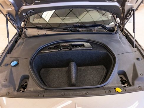 Used 2021 Polestar Polestar 2 AWD/4WD image 24