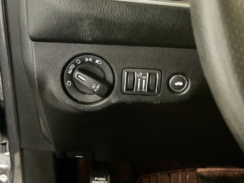 Used 2019 Dodge Challenger R/T Scat Pack image 10