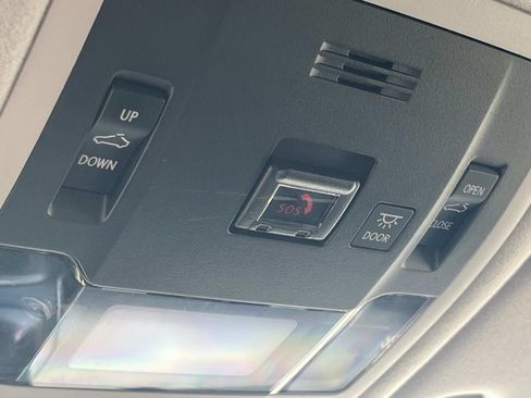 Used 2020 Lexus RX 350 FWD w/ Premium Package image 42