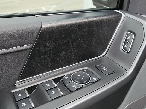 New 2026 Ford F250 XLT w/ XLT Premium Package image 26