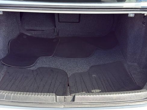 Used 2018 Volkswagen Jetta GLI FWD image 13