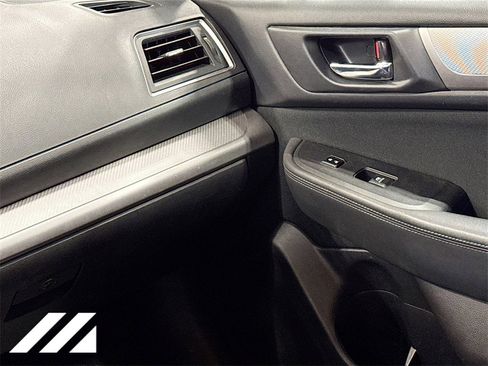 Used 2015 Subaru Outback 2.5i Premium image 22