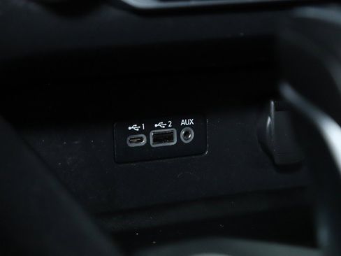 Used 2021 Nissan Altima 2.5 SV w/ SV Premium Package image 27