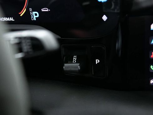 Certified 2024 Porsche Taycan GTS image 26