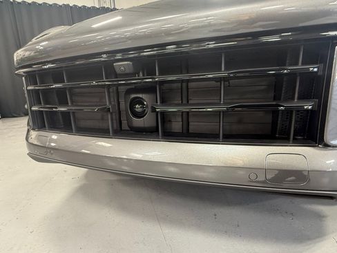 New 2026 Porsche Cayenne E-Hybrid image 20