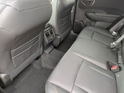 Used 2026 Subaru Outback Limited XT w/ Premium/Limited Plus Package image 17