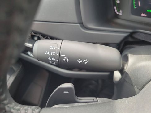 New 2026 Honda Accord Sport image 13