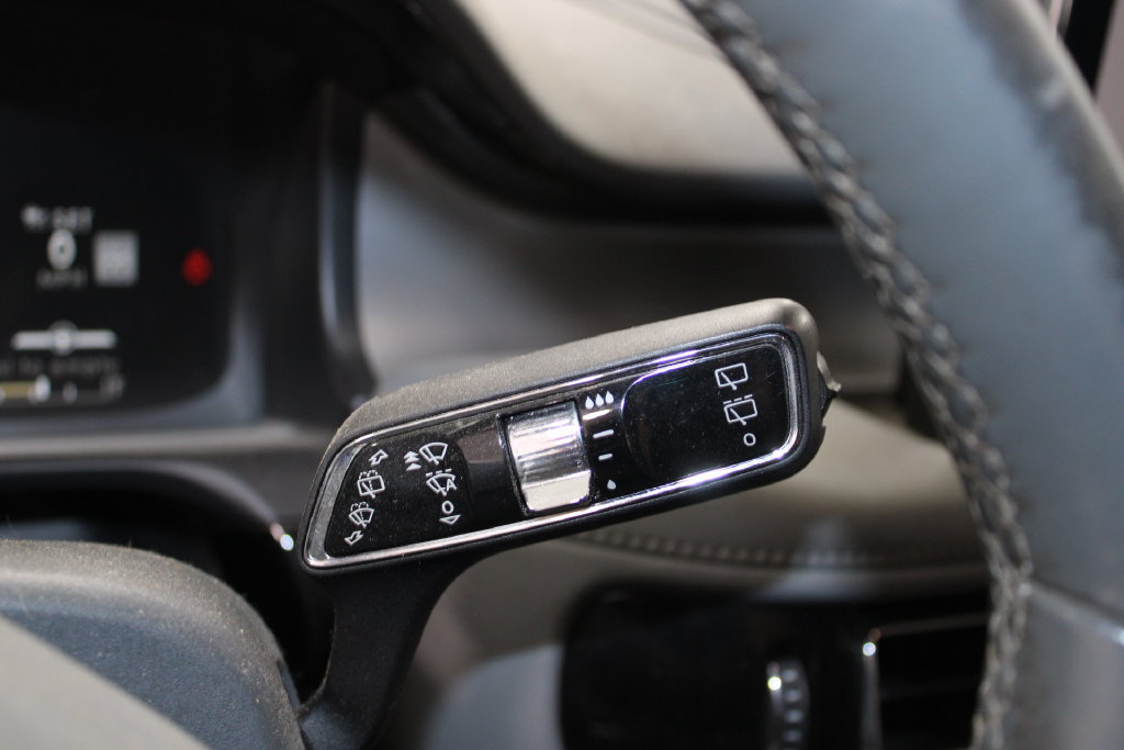 Used 2020 Lincoln Aviator Reserve w/ Equipment Group 201A AWD/4WD image 27