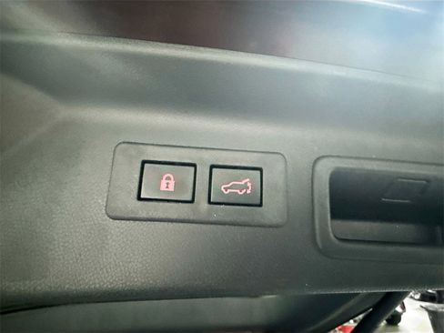 New 2026 Subaru Forester Premium image 28