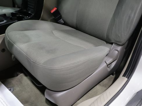 Used 2011 MAZDA Tribute i Sport FWD image 11