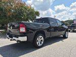 Used 2023 RAM 1500 Big Horn AWD/4WD image 5