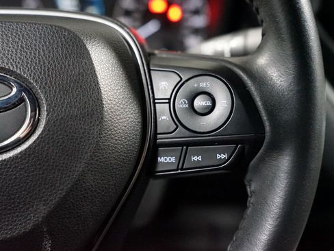 Certified 2023 Toyota Corolla SE image 13