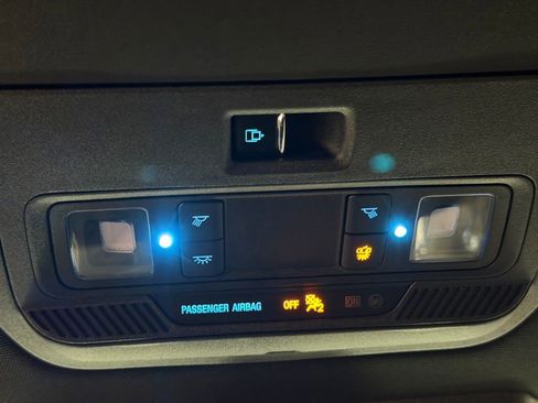 Used 2023 Ford F150 XLT w/ Equipment Group 302A High image 40