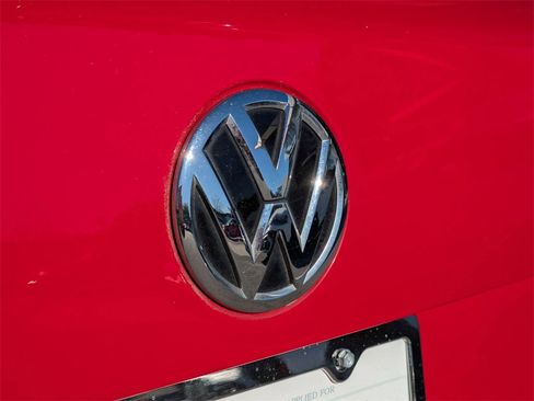 Used 2021 Volkswagen Jetta SEL image 15