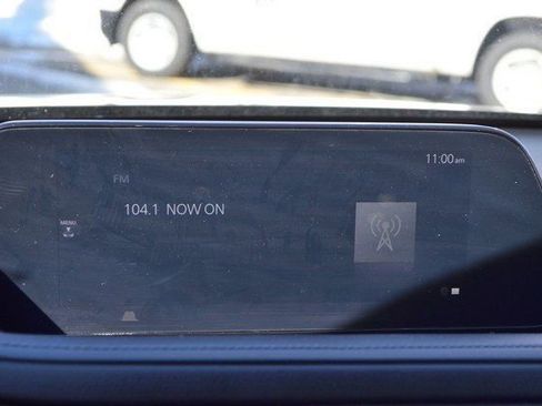 Used 2024 MAZDA CX-30 AWD 2.5 S w/ Select Sport Pkg image 31