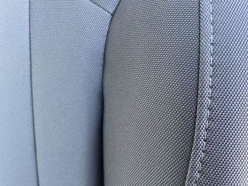 New 2026 Subaru Crosstrek 2.0i Premium image 9