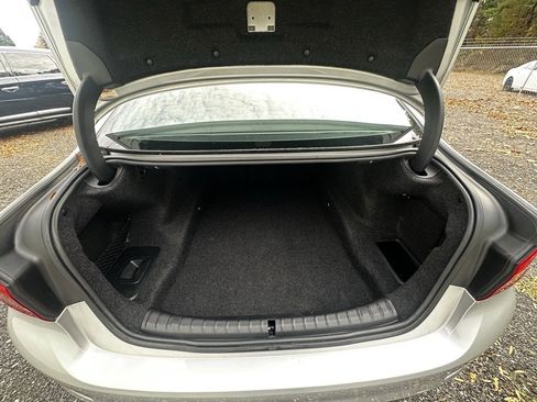 Used 2020 BMW 530i 530i w/ Convenience Package image 23