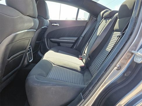 Used 2023 Dodge Charger GT image 23