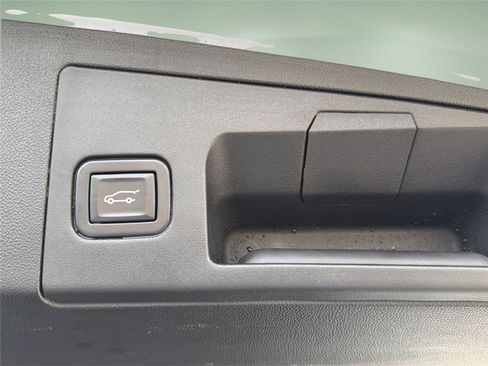 Used 2021 Cadillac XT5 Sportv image 26