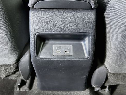 Certified 2024 Toyota Corolla LE FWD image 24