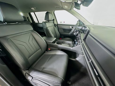 Used 2025 Hyundai Santa Fe SEL image 31